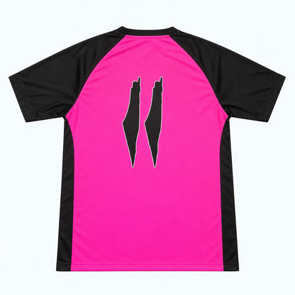 FC PALESTINO - Limited Edition
