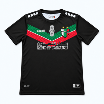 FC PALESTINO - Limited Edition