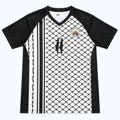 FC PALESTINO - Limited Edition
