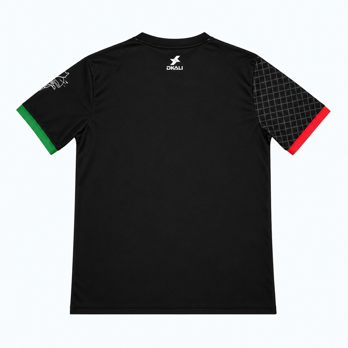 FC PALESTINO - Limited Edition