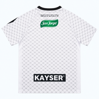 FC PALESTINO - Limited Edition