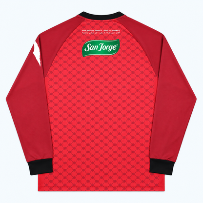 FC PALESTINO - Limited Edition