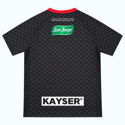 FC PALESTINO - Limited Edition