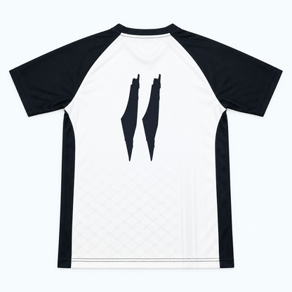 FC PALESTINO - Limited Edition