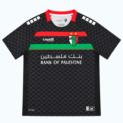 FC PALESTINO - Limited Edition