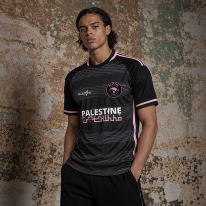 FC PLTNE - Limited Edition