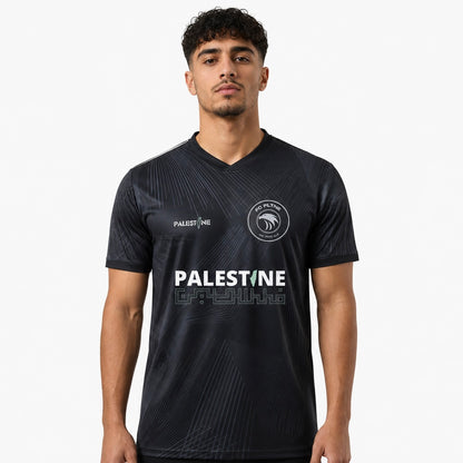 FC PLTNE - Limited Edition
