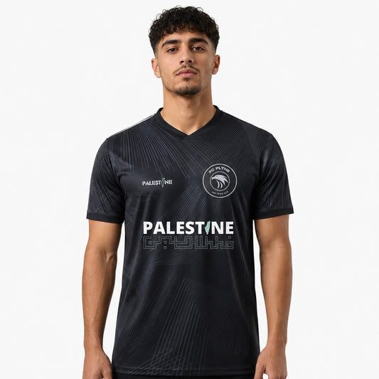 FC PLTNE - Édition limitée