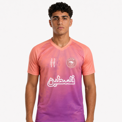 FC PLTNE - Édition limitée