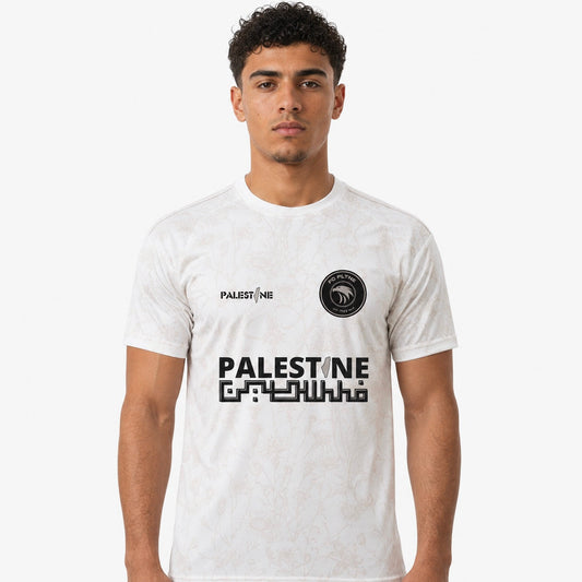 FC PLTNE - Édition limitée