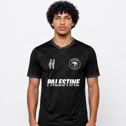 FC PLTNE - Limited Edition