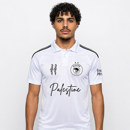 FC PLTNE - Édition limitée