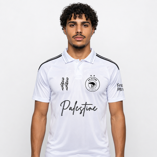 FC PLTNE - Limited Edition