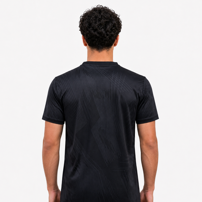 FC PLTNE - Limited Edition