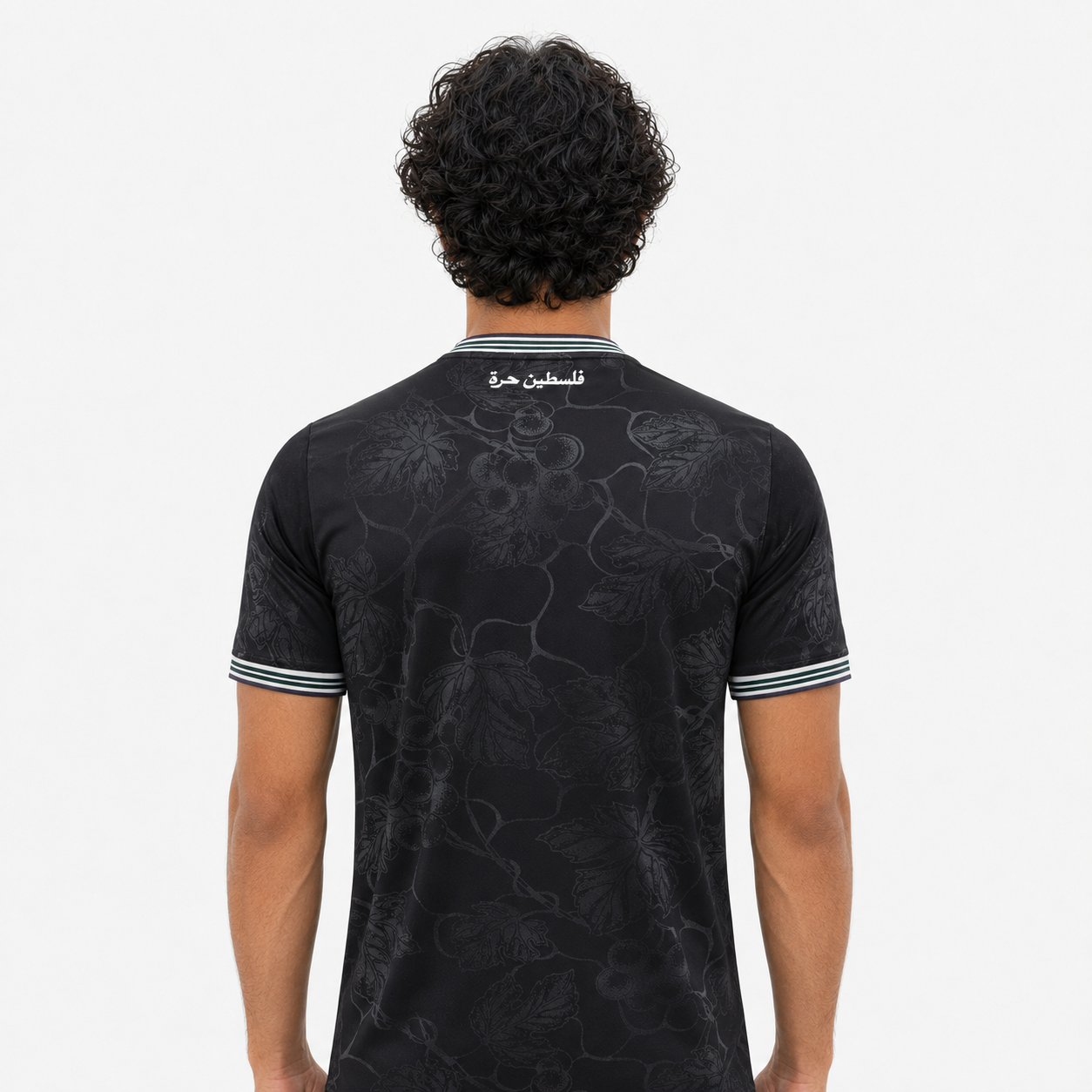 FC PLTNE - Limited Edition