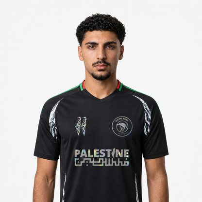 FC PLTNE - Limited Edition