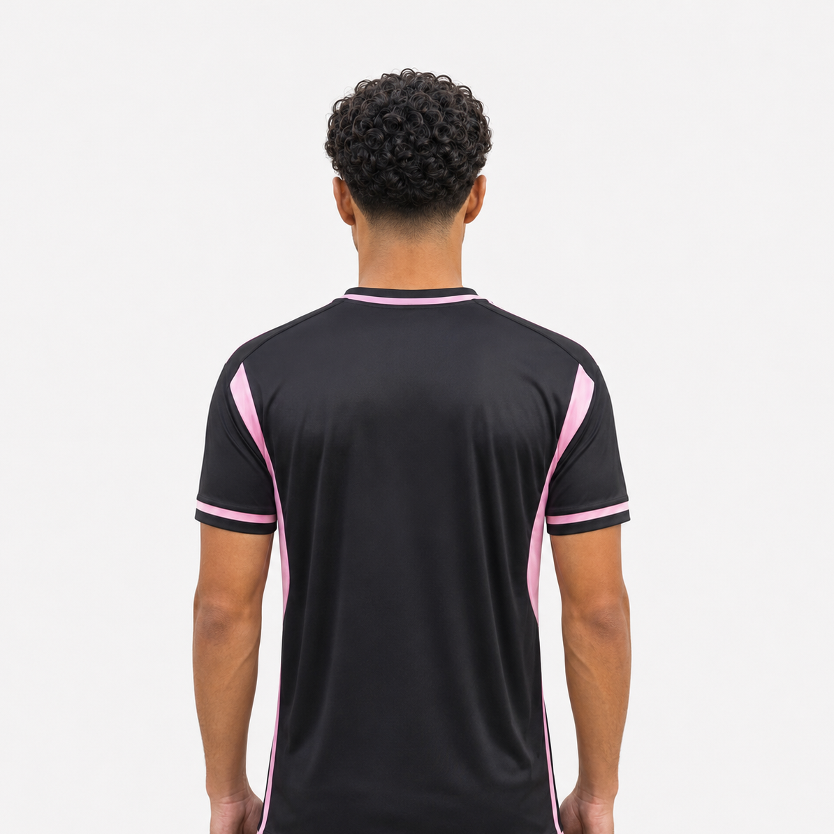 FC PLTNE - Limited Edition