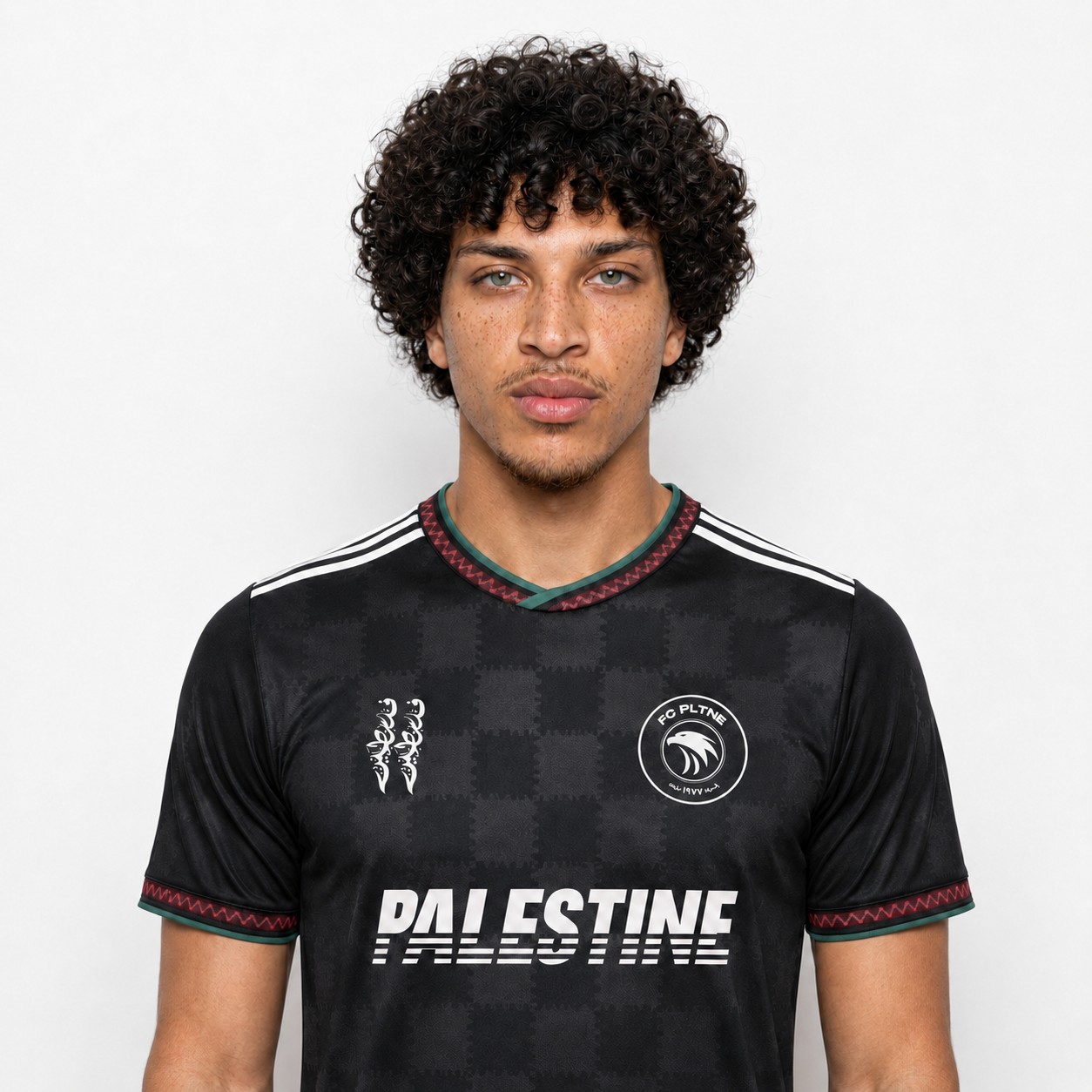FC PLTNE - Limited Edition