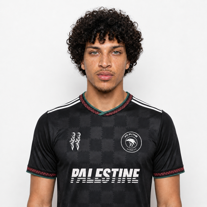 FC PLTNE - Limited Edition