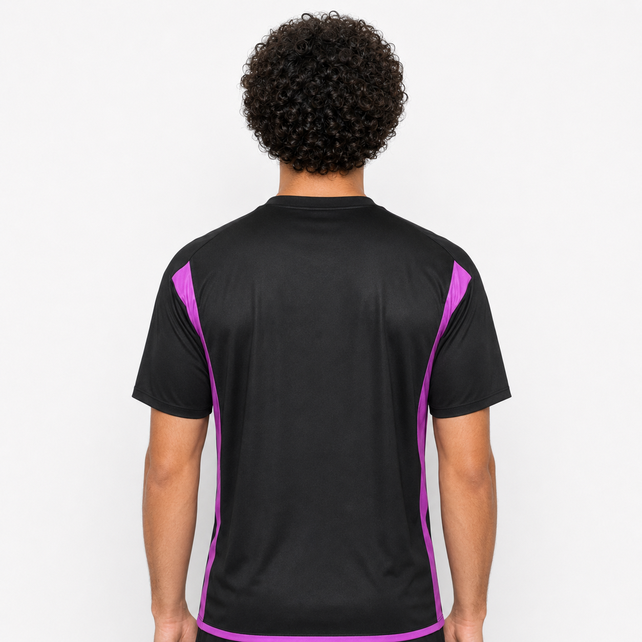 FC PLTNE - Limited Edition