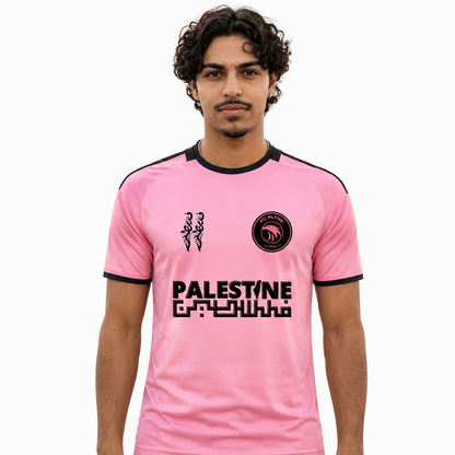 FC PLTNE - Limited Edition