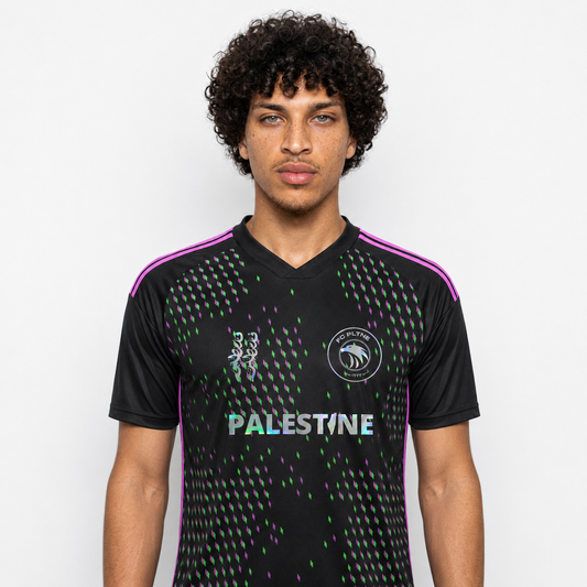 FC PLTNE - Limited Edition