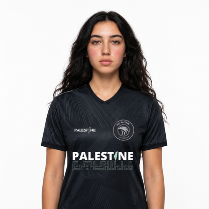 FC PLTNE - Limited Edition