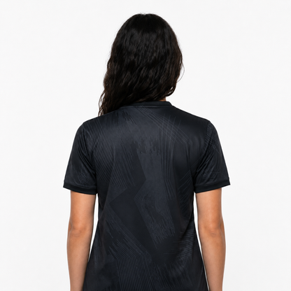 FC PLTNE - Limited Edition