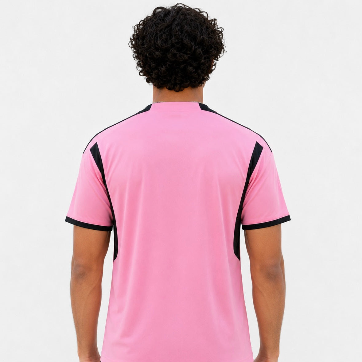 FC PLTNE - Limited Edition