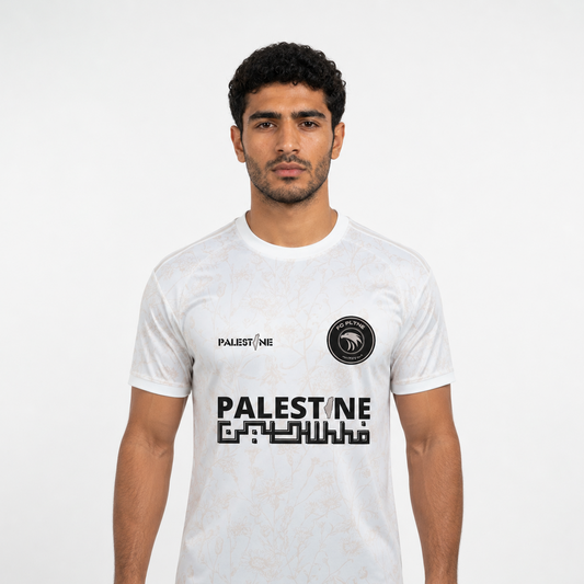 FC PLTNE - Limited Edition