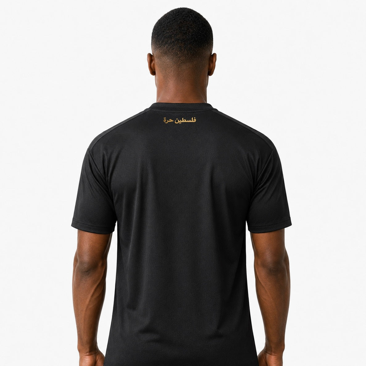 FC PLTNE - Limited Edition