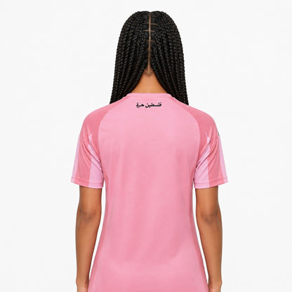 FC PLTNE - Limited Edition