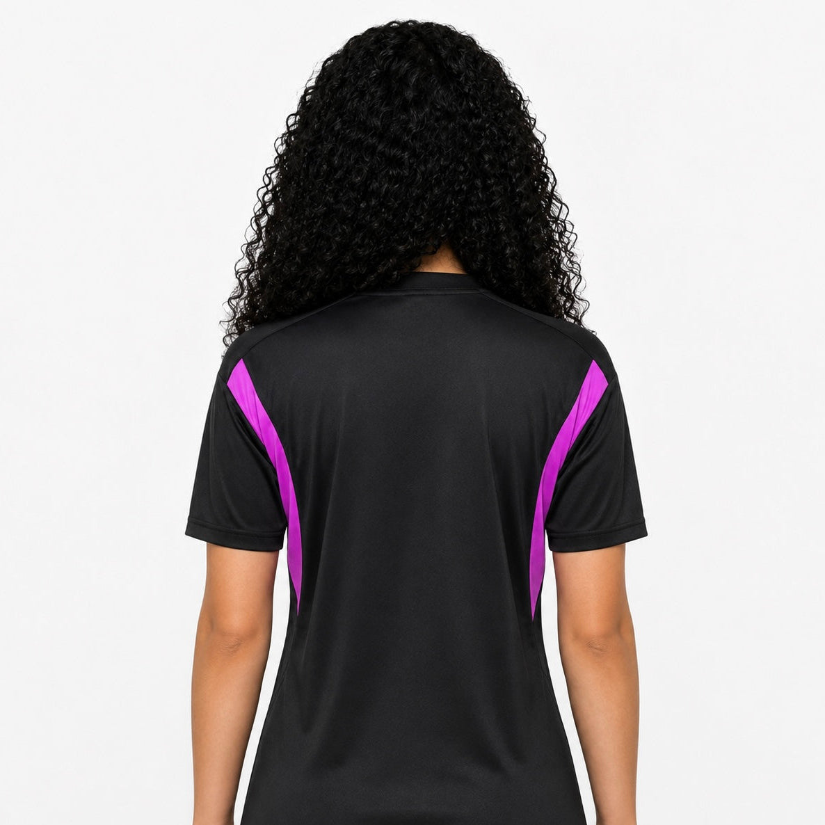 FC PLTNE - Limited Edition