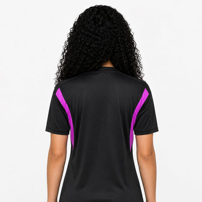 FC PLTNE - Limited Edition