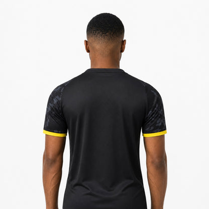 FC PLTNE - Limited Edition