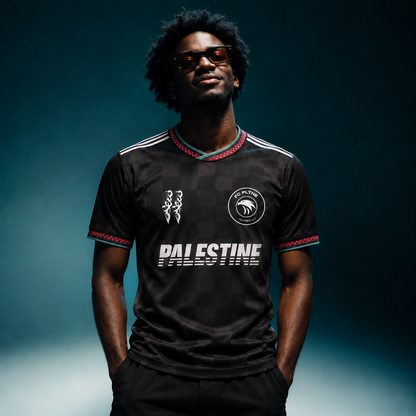 FC PLTNE - Édition limitée