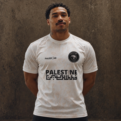FC PLTNE - Limited Edition