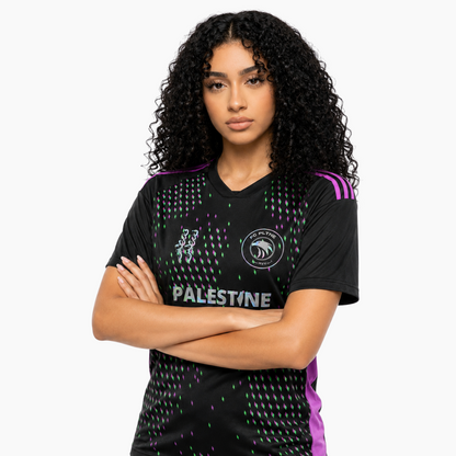FC PLTNE - Limited Edition