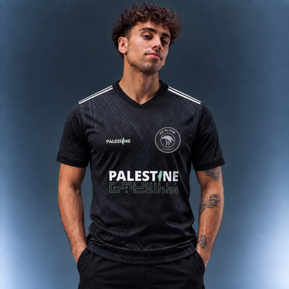 FC PLTNE - Limited Edition