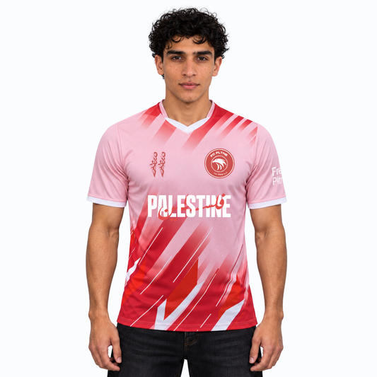 FC PLTNE - Édition limitée