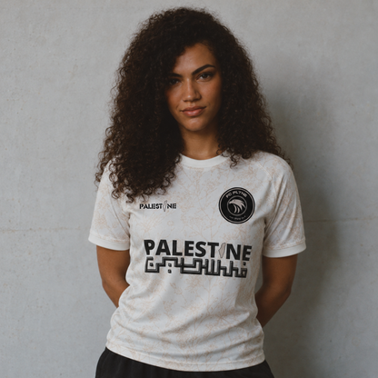 FC PLTNE - Limited Edition