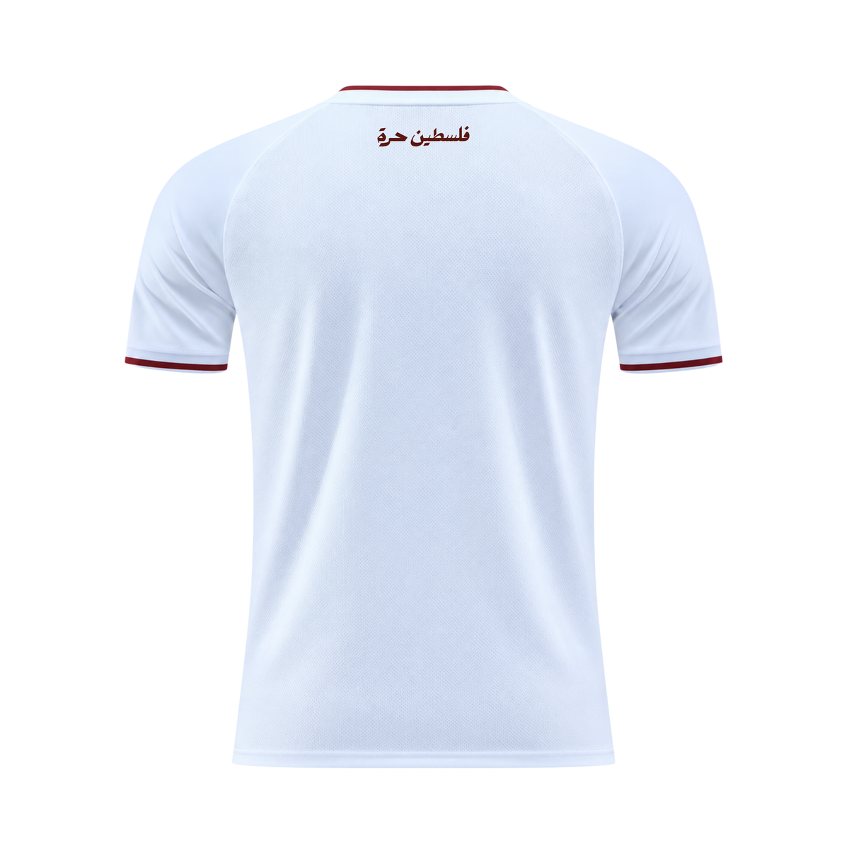 FC PLTNE – Al Khalil