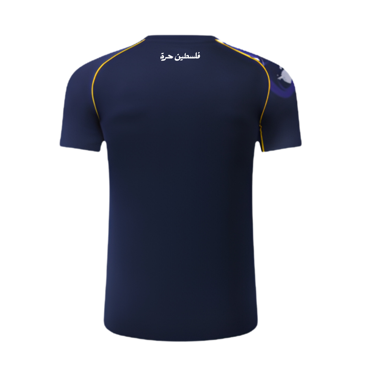 FC PLTNE – Mawja