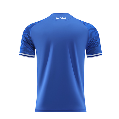 FC PLTNE – Cobalt