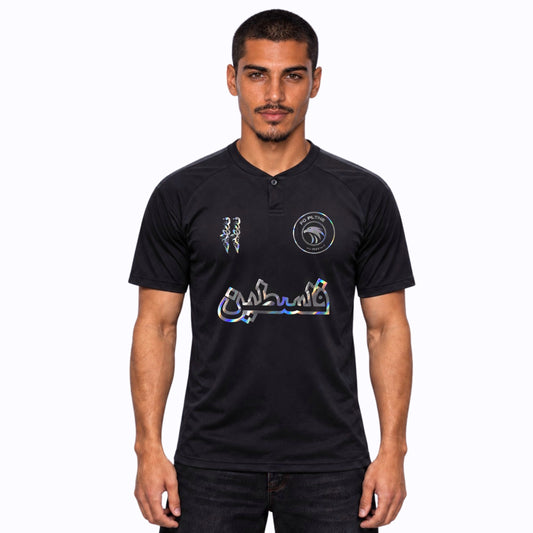 FC PLTNE - Édition limitée