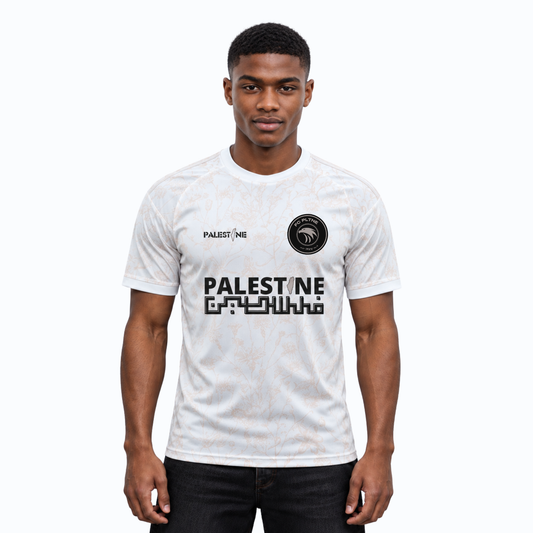 FC PLTNE - Limited Edition