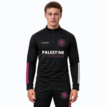 FC PLTNE - Limited Edition Tracksuit
