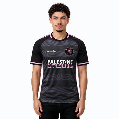 FC PLTNE - Limited Edition