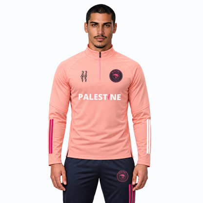 FC PLTNE - Limited Edition Tracksuit
