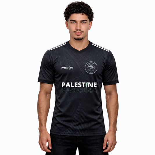 FC PLTNE - Limited Edition